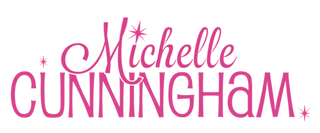 Michelle-Cunningham